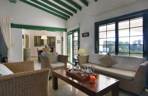 La Cumbre by Aguilarent - Foto 23