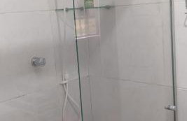 Apt Top Praia de Jacarecica Próx ao Parque Shopping, Decorado 2 Qtos 2 Banheiros - Foto 11
