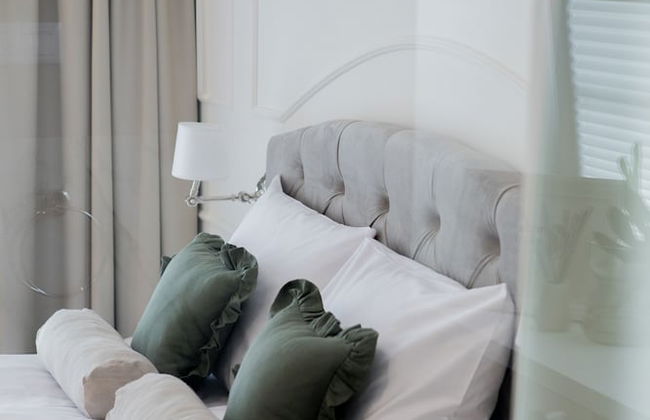 Maly Sopot Boutique - Foto 16