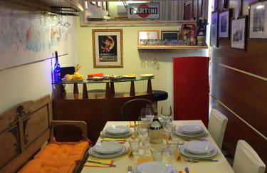 L'ARCO E' DI FIO - Foto 16