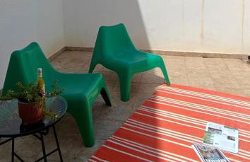 Mansarde Crispi - Photo 15