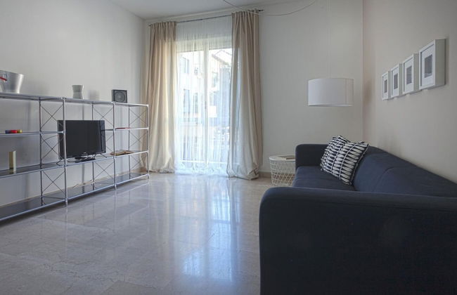 Copernico 47 - Foto 13