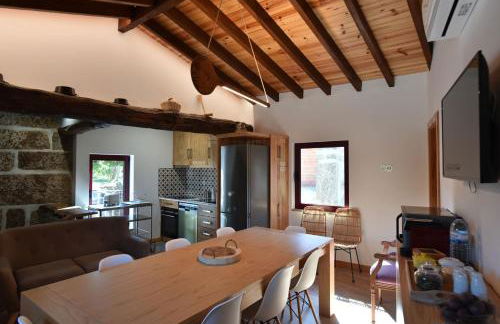 Feel Discovery Casa da Pedra - Foto 10