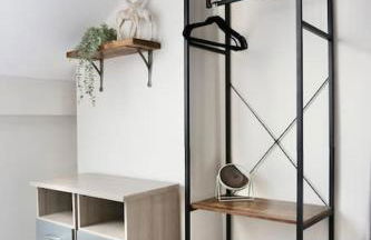 The Hot Tub Townhouse by Holiday Heim - Photo 53