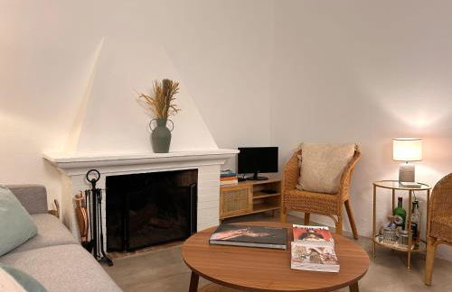 Casa Valentina - Foto 34