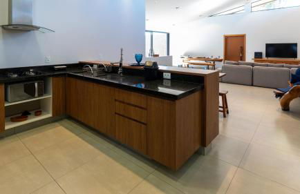 Jahu Center House - Photo 24