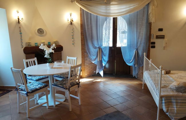 Furaha Villa Etna Trecastagni - Foto 7