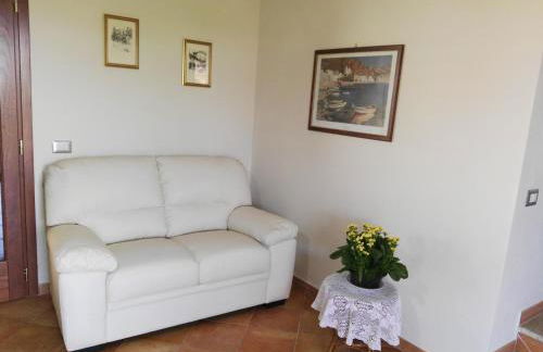 VILLA A 200 METRI DALLA SPIAGGIA - Foto 26