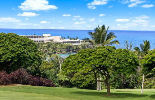 Country Club Villas 315 - Foto 36