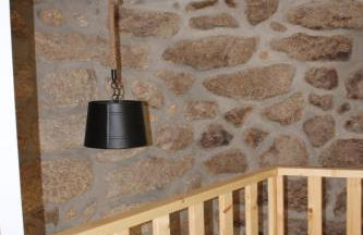 Casinha da Raposeira - Foto 11