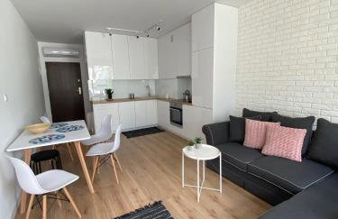 Apartament Meralia - Foto 20