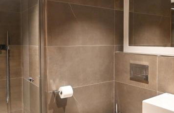 The Auld Kirk & Spa - Foto 13