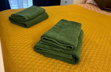 Aya's Snaresbrook Apartment - Foto 39