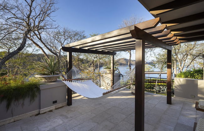 Arcos Del Mar Beachfront - Photo 44