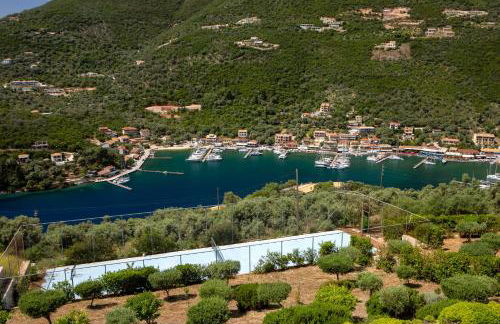 The Dynasty Villas - Foto 52