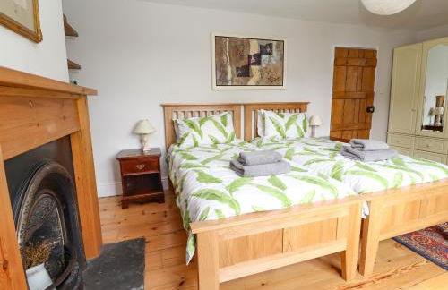 2 Ashby Place - Photo 21