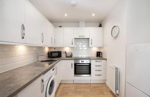 A Glimpse Of The Championship, Carnoustie - Foto 22