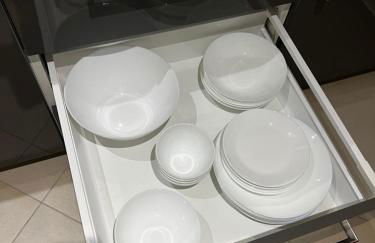 Ammersee Garten Appartment - Foto 29