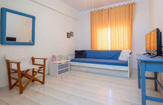 Sunset Home with sea view - Foto 18