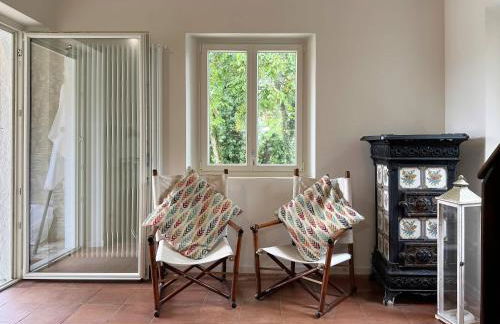 Homeby, Casale Bera - Foto 10