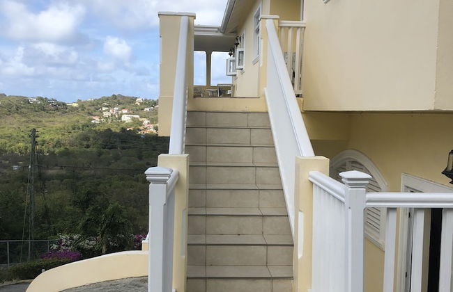 South Sea House - Foto 59