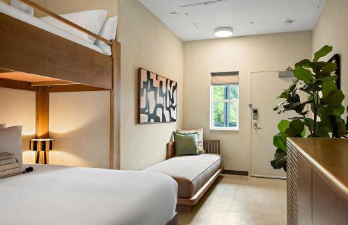 Webber East - Foto 44