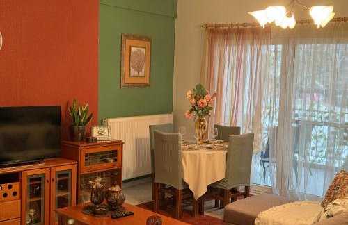 Cozy Place living - Foto 13