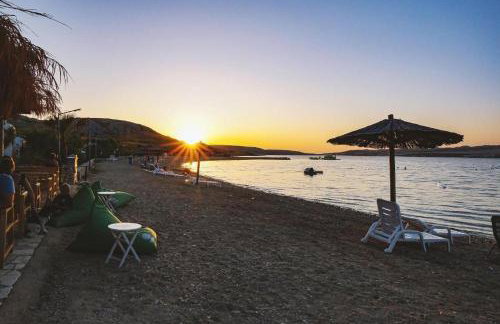 Izzi Mobile Home - Terra Park SpiritoS - Photo 45