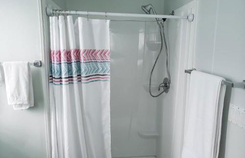 Sanford Country Escape Fire Pit, Yard and Wildlife! - Foto 16