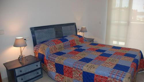 Casa unifamiliar en primera linea de mar - Foto 5