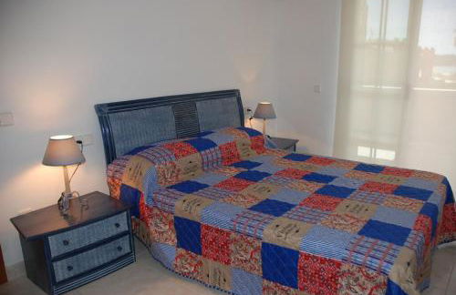 Casa unifamiliar en primera linea de mar - Foto 5