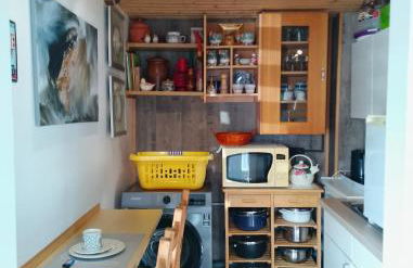 Privatzimmer Weideblick - Foto 71