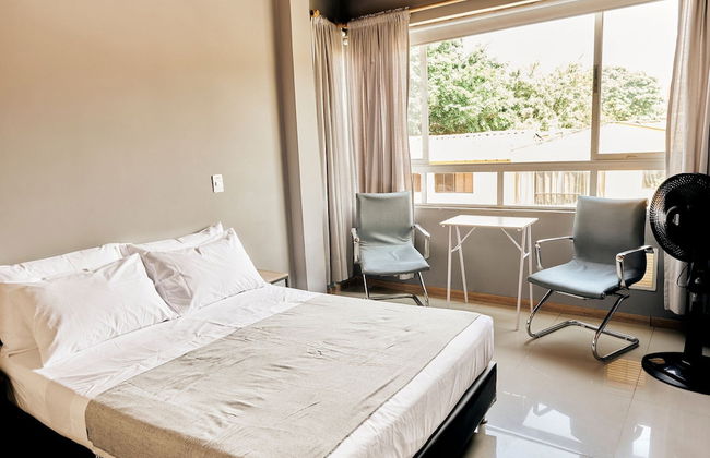 Vivvo Espacios La 80 - Foto 26