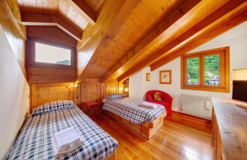 Casa San Giovanni 2 a Vinigo - Foto 19