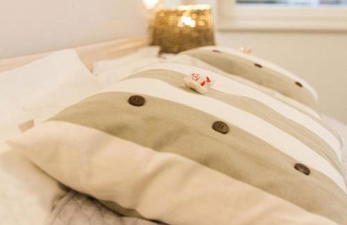 Refugium auf Usedom - Foto 13