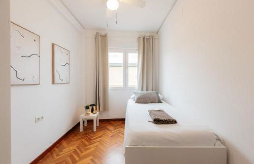 Your Sunny & Spacious Portview Home - Foto 43