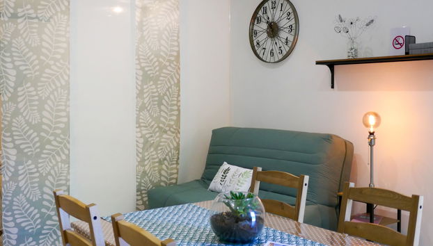 Lety - Foto 5, Kitchen / Dining Room