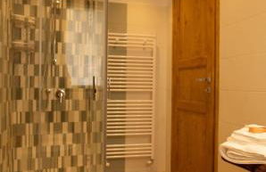 Il fiore di pietra - Foto 61