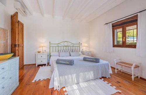 Villa Sa Fontasa - Photo 14