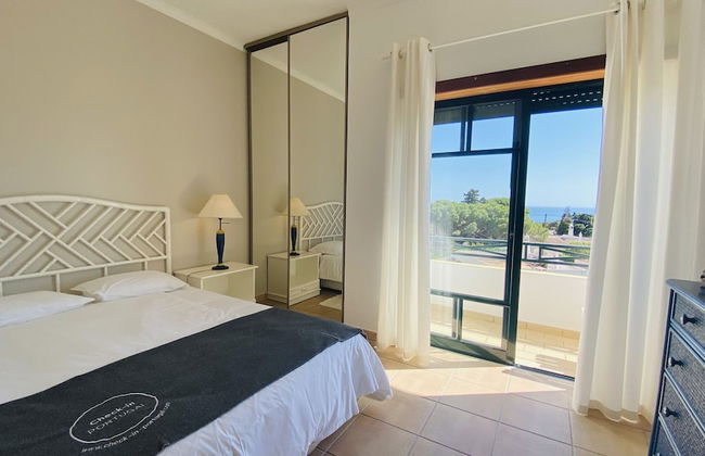 Tangerinne CIP - Foto 25