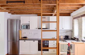 ZagMé 365 - Foto 19