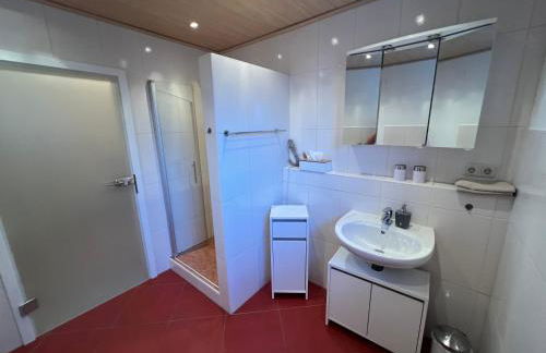 Ferienwohnung Sattler - Foto 23