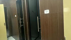 CASARÃO MOBILIADO no centro de Bezerros - PE - Foto 4