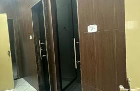 CASARÃO MOBILIADO no centro de Bezerros - PE - Foto 4