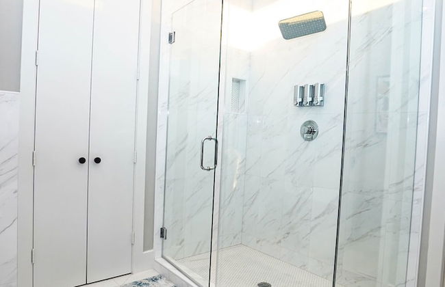 Kaizer Anthony Living - Foto 58