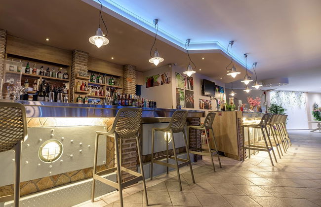 Sofia's Hotel - Foto 66