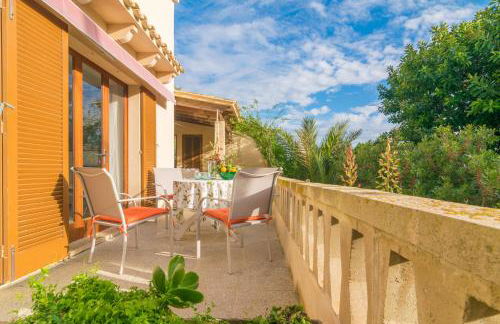 Villa Pop in Sa R Pita - Foto 8