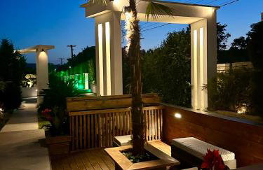 Villa Irina sea view - Foto 10