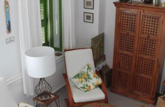 The Orange House - Foto 30