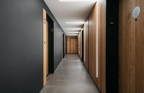 Native Apartments Kościuszki 39I27 - Photo 58